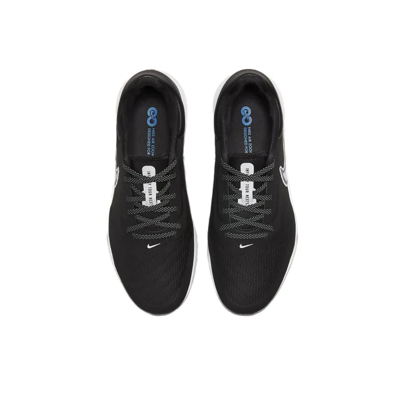 Nike Air Zoom Infinity Tour NEXT% Wide 'Black Photo Blue'-2
