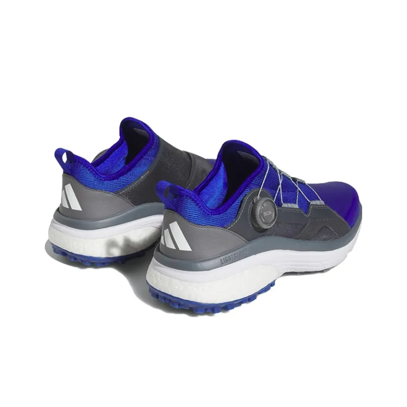 Adidas Solar Motion Boa 'Blue Grey White'-3