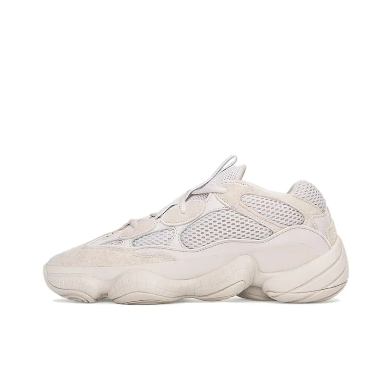 Adidas Yeezy 500 'Blush' 2022-0