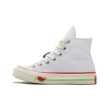 Chuck 70 Converse High 'Watermelon'