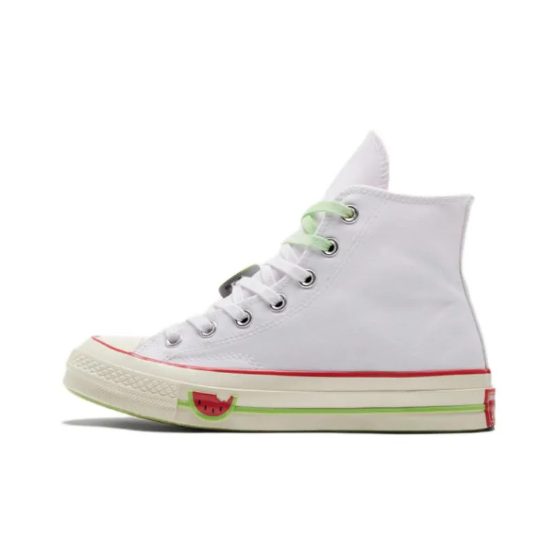 Chuck 70 Converse High 'Watermelon'-0