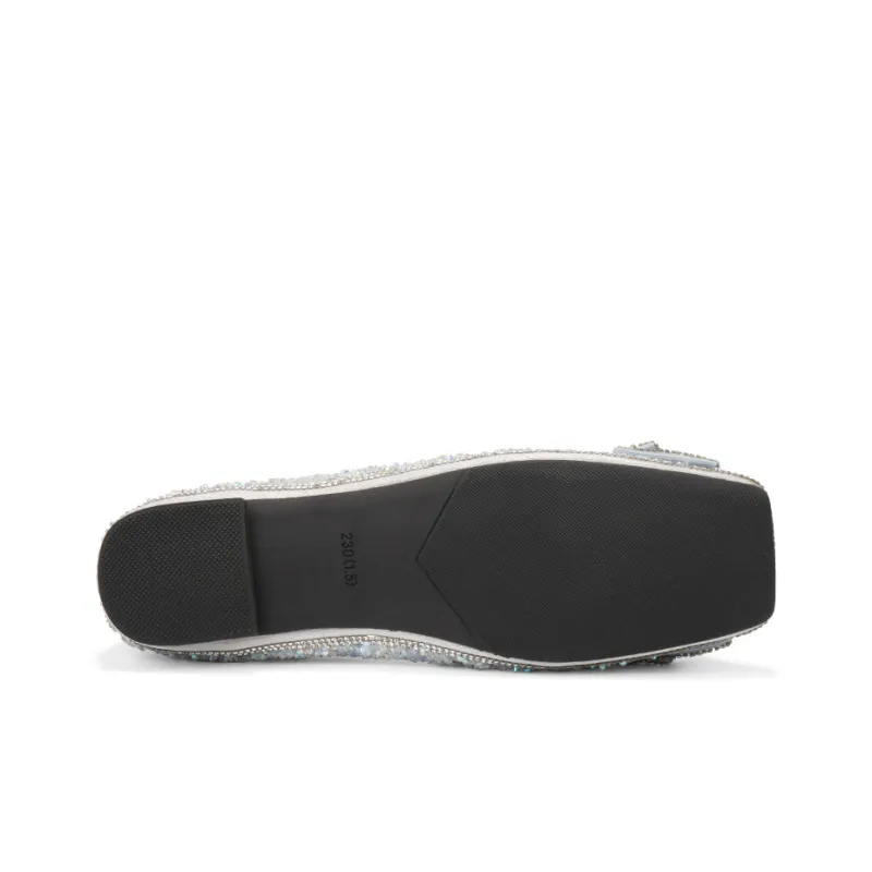 OMS Casual Single Shoes Women's-5