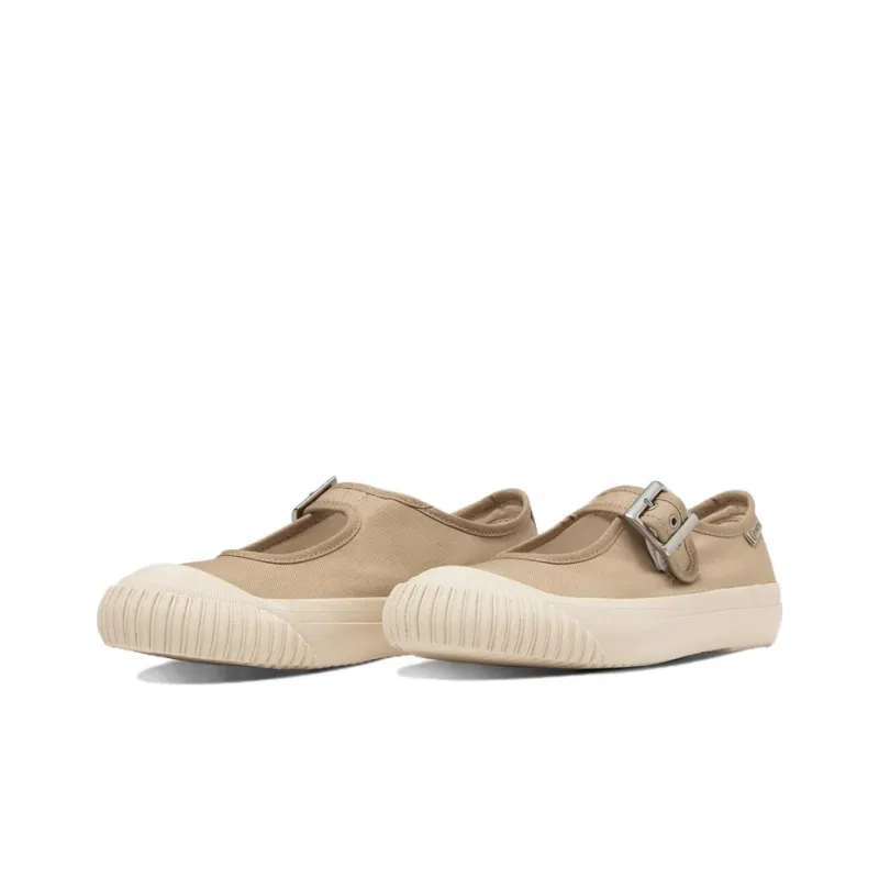 Converse Big C Ts Mj Ox 'Beige'-2