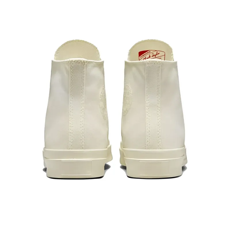 Converse Chuck Taylor All Star 70 Hi Devin Booker The Next Icon-4