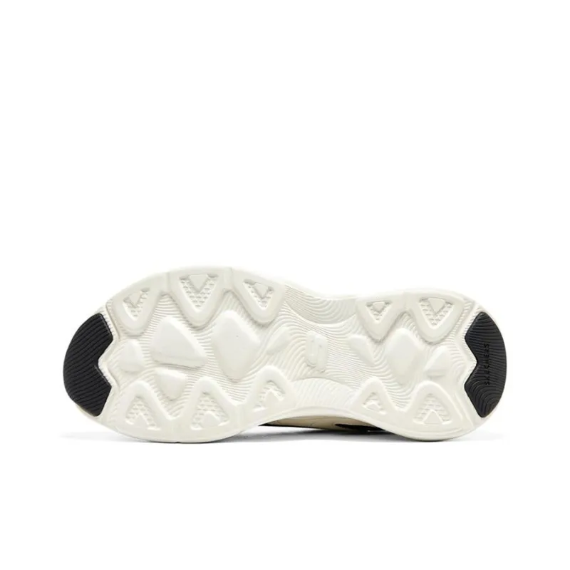 Skechers Dlites Airy 3.0 'White Black'-4