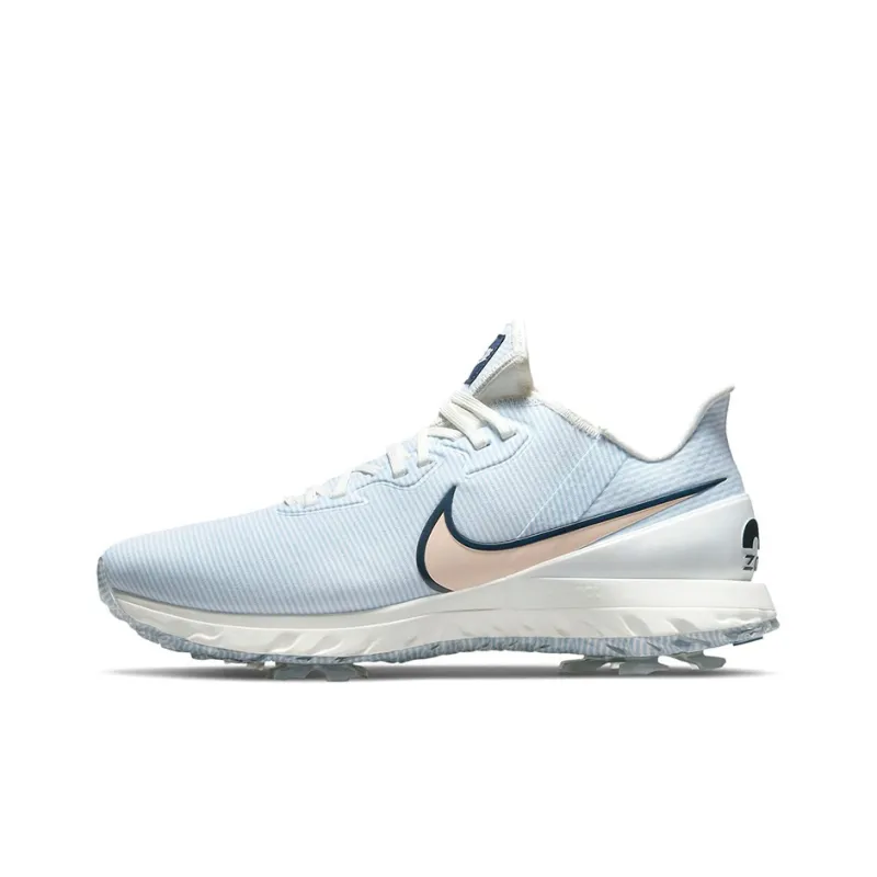 Nike Air Zoom Infinity Tour NRG Seersucker-0