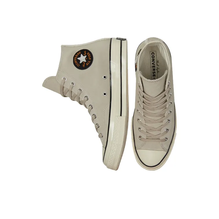 Converse Chuck Taylor All Star Hi 'Khaki '-3
