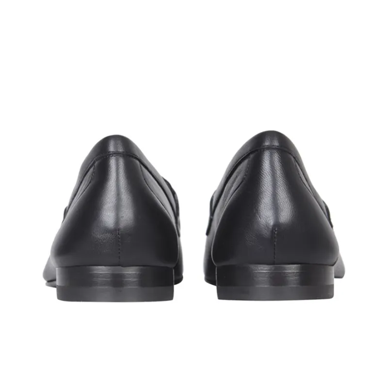 Givenchy Casual Single Shoes Women's-3