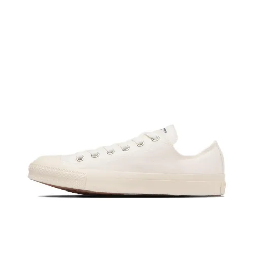 Converse All Star NV ARMY'S Ox 'Off White'