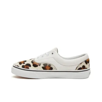 Era Vans 'Calf Hair'