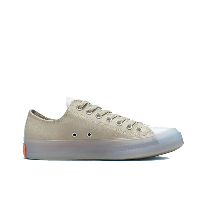 Chuck Taylor All Star Converse Cx Low 'String'-1