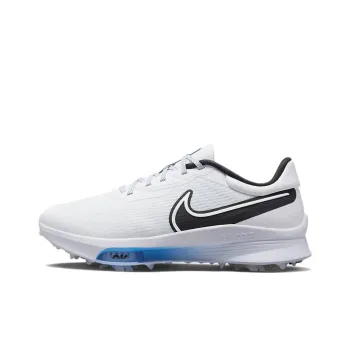 Nike Air Zoom Infinity Tour NEXT% Wide 'White Photo Blue'