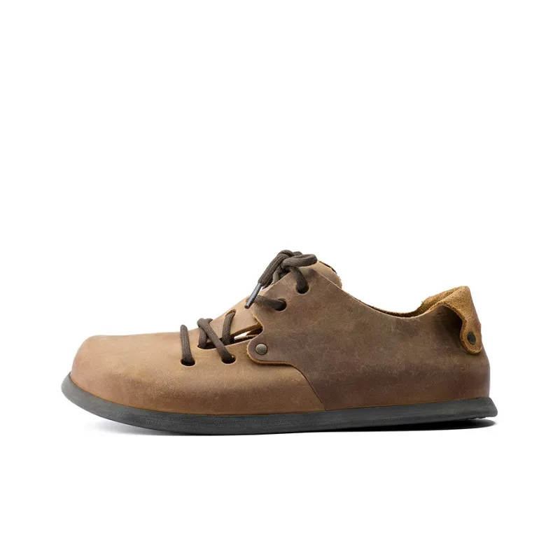 Birkenstock Casual Shoes Unisex-0