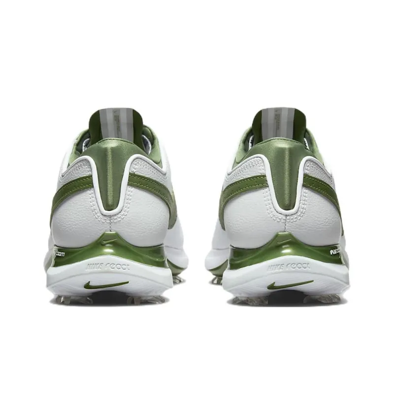 Nike Air Zoom Victory Tour 2 White Treeline Green-4