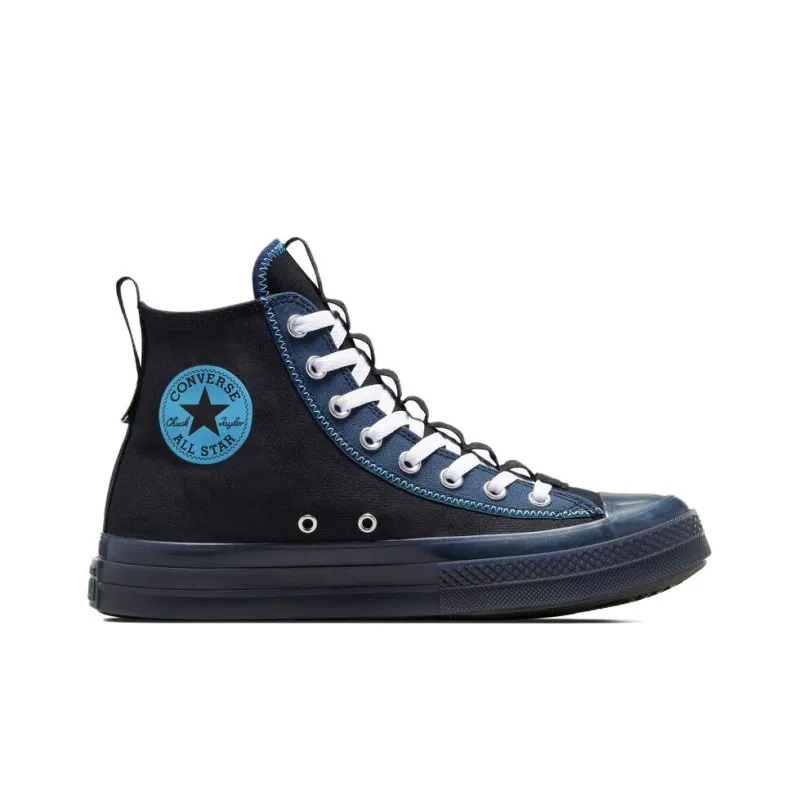 Converse Chuck Taylor All Star Cx Explore High 'Sport Remastered Black Navy'-1