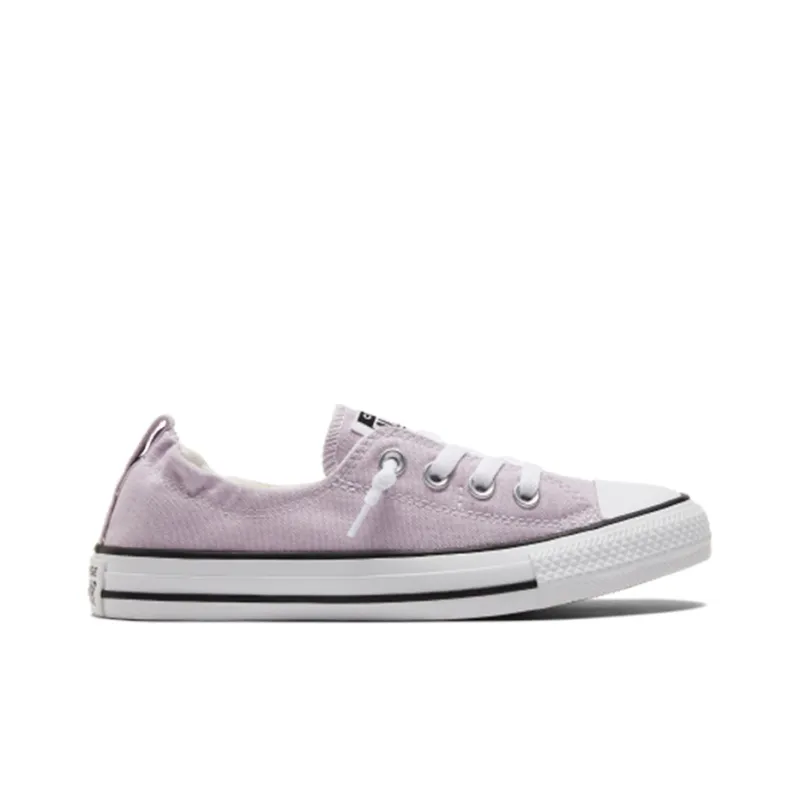 Converse Chuck Taylor All Star Shoreline 'Pink Blue' Women's-1