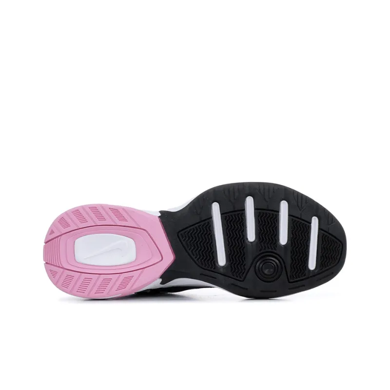 Nike M2K Tekno Black Rose Women's-3