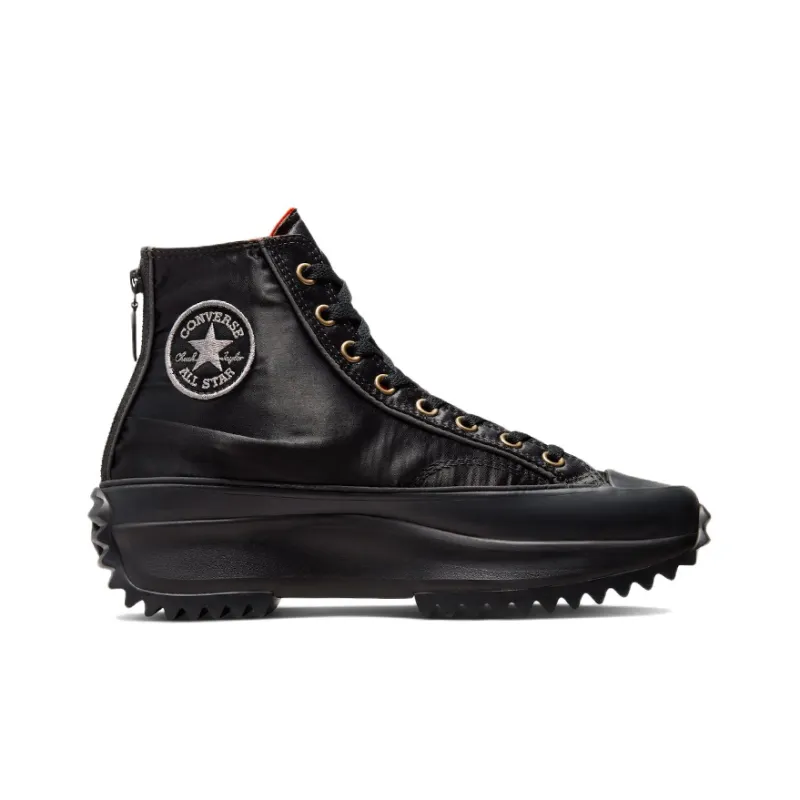 Run Star Converse Hike Platform High 'It's Possible'-1
