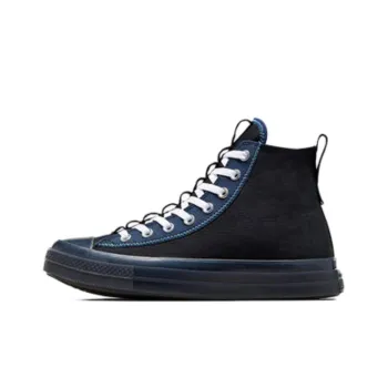 Chuck Taylor All Star Converse Cx Explore High 'Sport Remastered Black Navy'