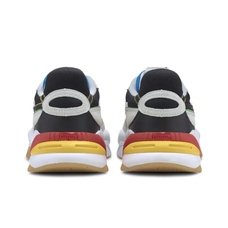 PUMA RS 2K Wh Unity-3