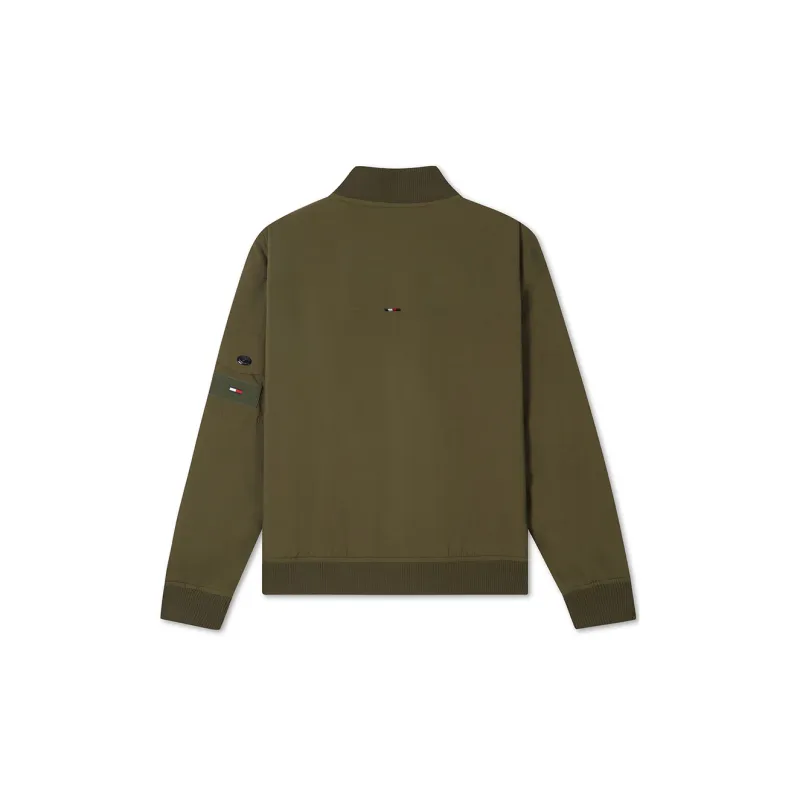 Tommy Hilfiger Jackets & Coats Men's-4