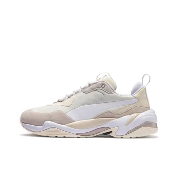 PUMA Thunder Nature 'Grey Cream'