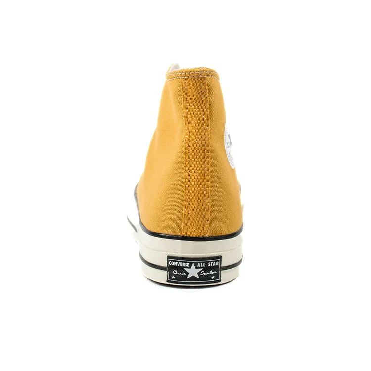 Converse Chuck Taylor 1970S Hi 'Sunflower Yellow'-3