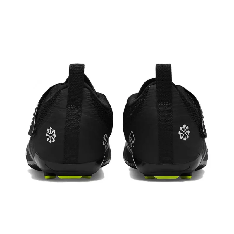 Nike SuperRep Cycle 2 Next Nature Black White Volt Women's-4