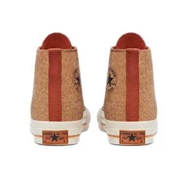 Converse Chuck 70 High 'Summer Daze Cork'-4