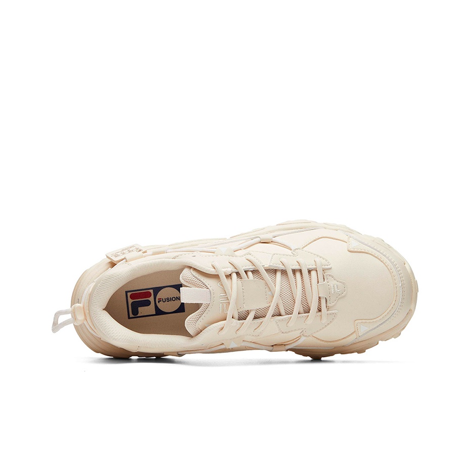 FILA■MATCH OG 1992 ■送料込 s-l400.jpg