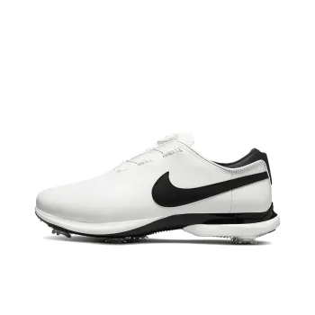Nike Air Zoom Victory Tour 2 BOA Wide 'White Black'