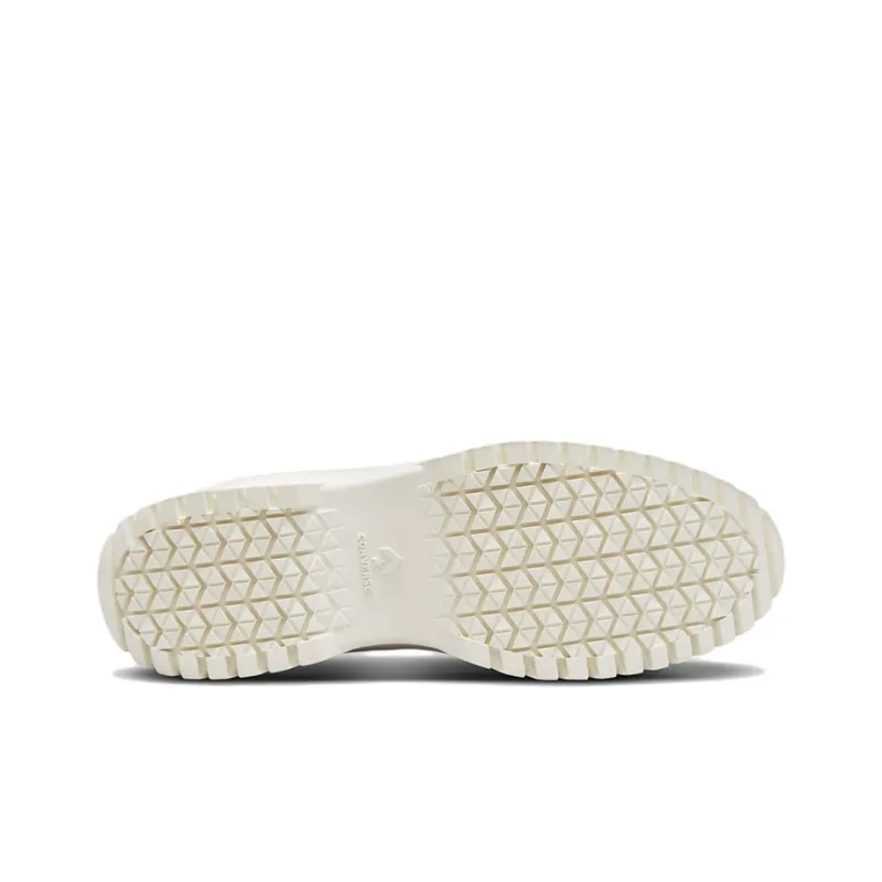 Converse Chuck Taylor All Star Lugged 2.0 Barely Rose-5