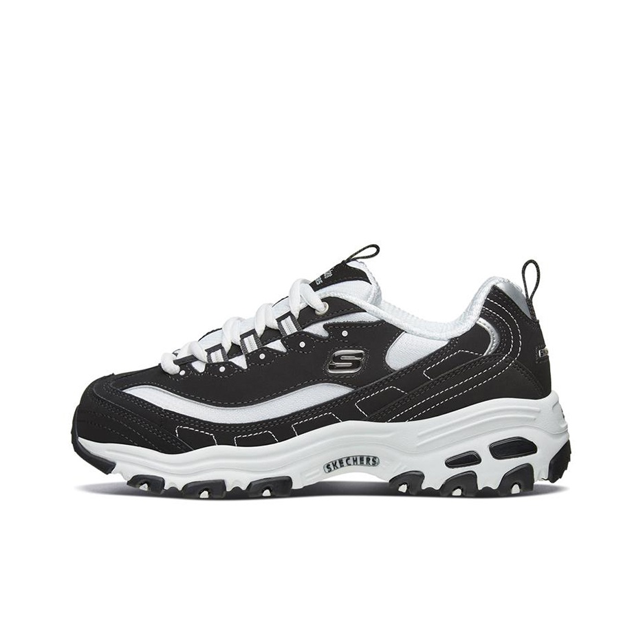 Nearest skechers best sale