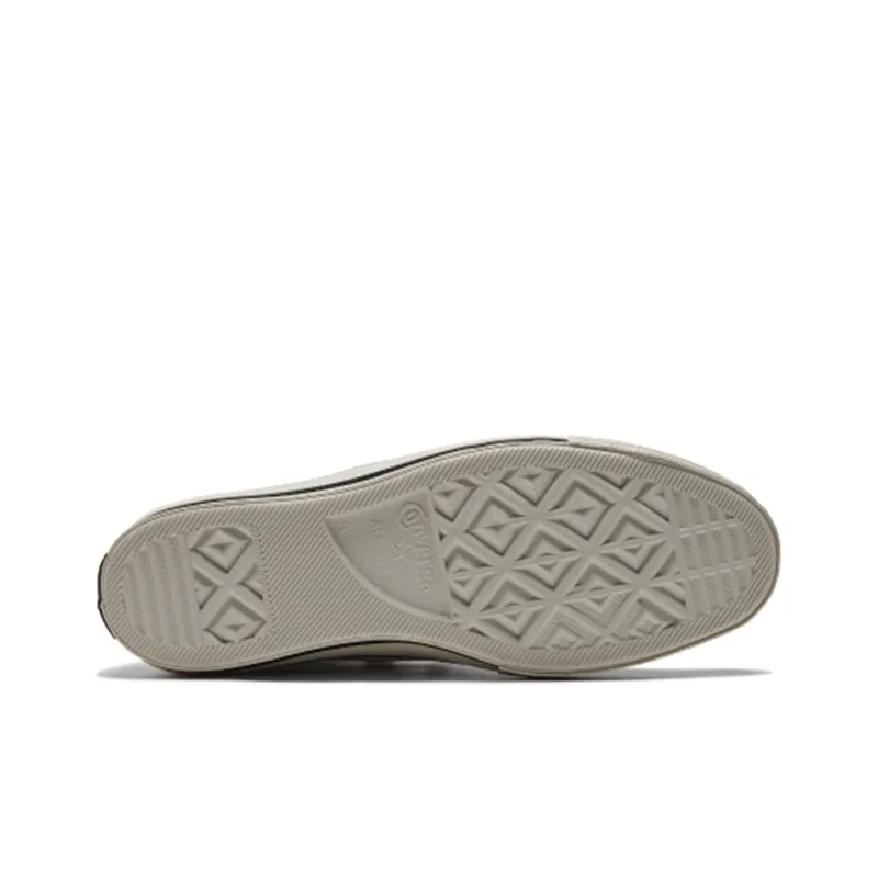 Chuck 70 Converse Utility High 'Slate Sage Light Bone'-5
