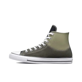 Chuck Taylor All Star Converse High 'Split Upper Light Field'