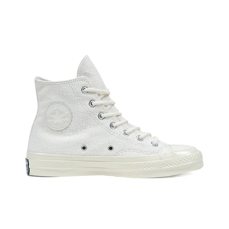 Converse Chuck Taylor All Star 70 High 'Egret'-1