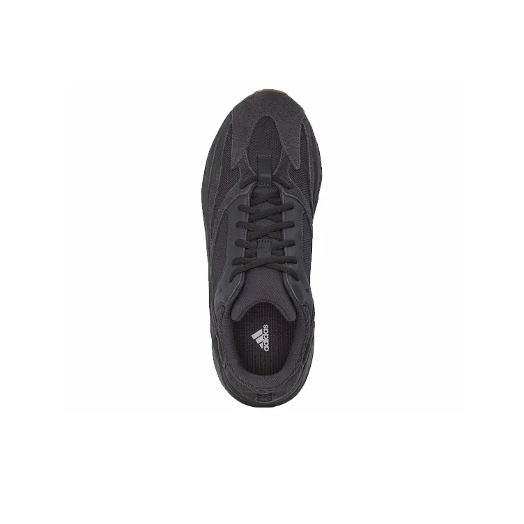Adidas Yeezy Boost 700 Utility Black-2