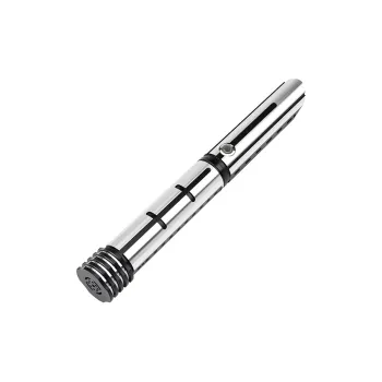 CXSABER Star Wars Lightsaber Model Accessories