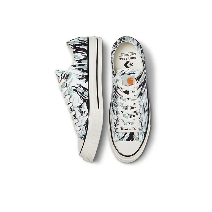 Converse Chuck Taylor All Star 70 Ox Carhartt Wip Hinterland-3