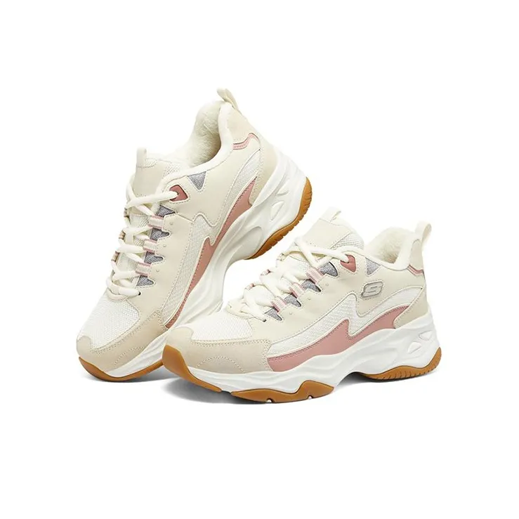 Skechers DLites 4.0 Women's-2