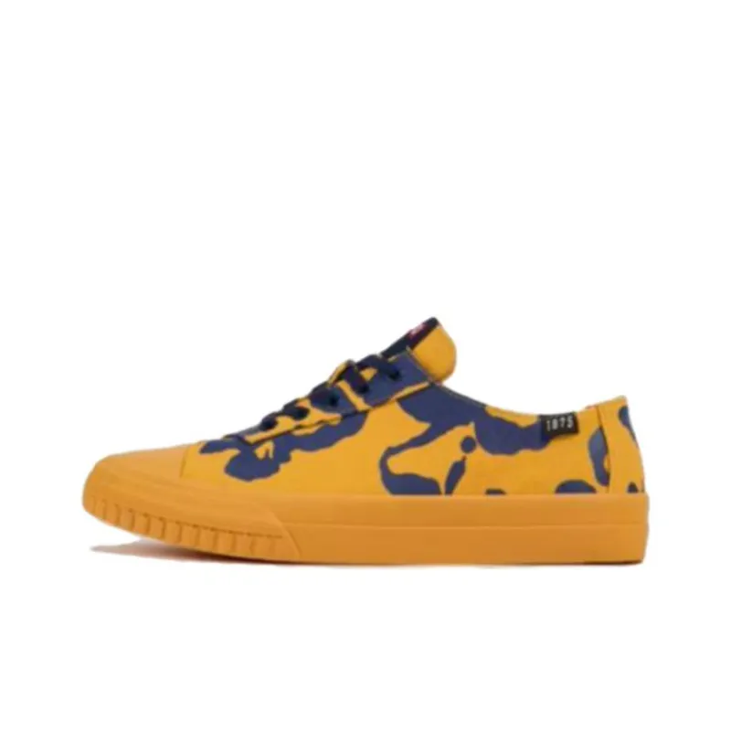 CAMPER Camaleon 1975 Sneakers-0