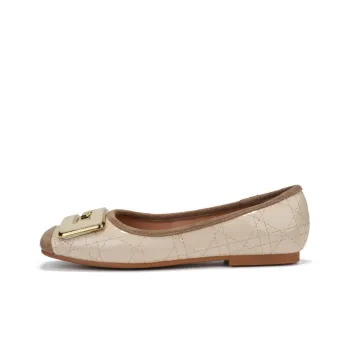 OMS Casual Single Shoes Women's