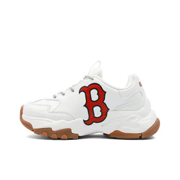 MLB Chunky 'Boston' Red