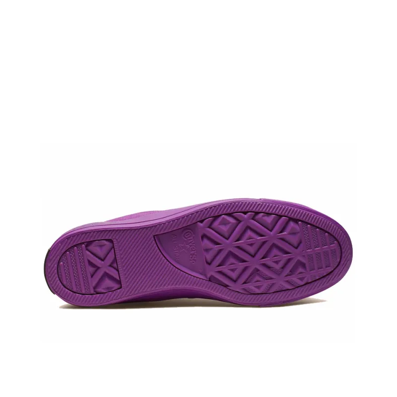 Chuck Taylor All Star Opi X Converse Low 'Positive Vibes Only'-4