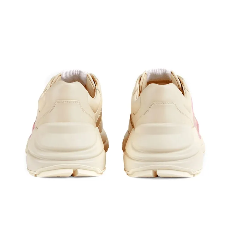 GUCCI Women's Rhyton 'Lemon GUCCI' Women's-3