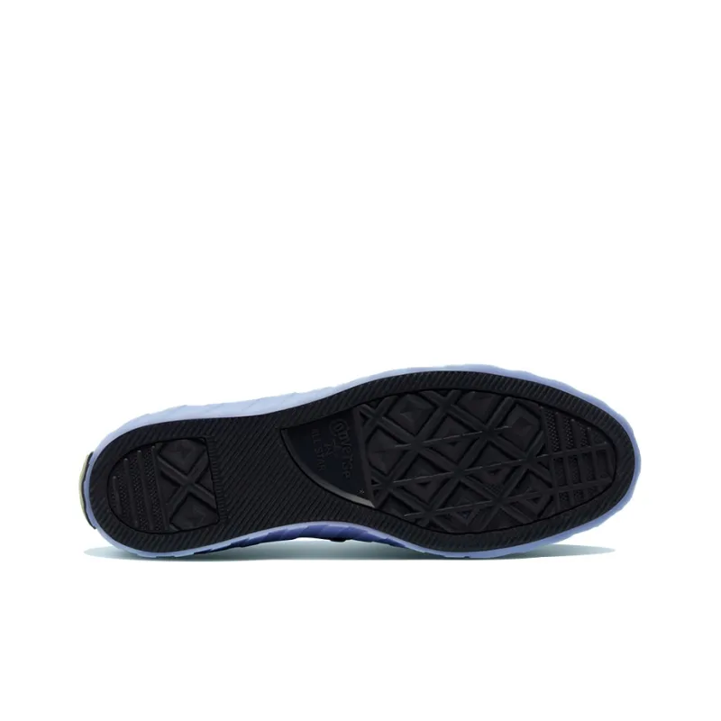 Converse UNT1TL3D High 'Dramatic Nights'-5