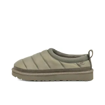 UGG Tasman Lta Slipper Moss Green Women's