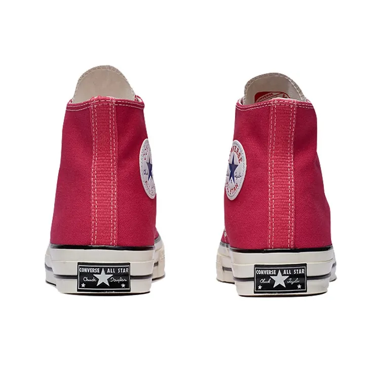 Converse Chuck 70 Hi Top 'Summer League'-4