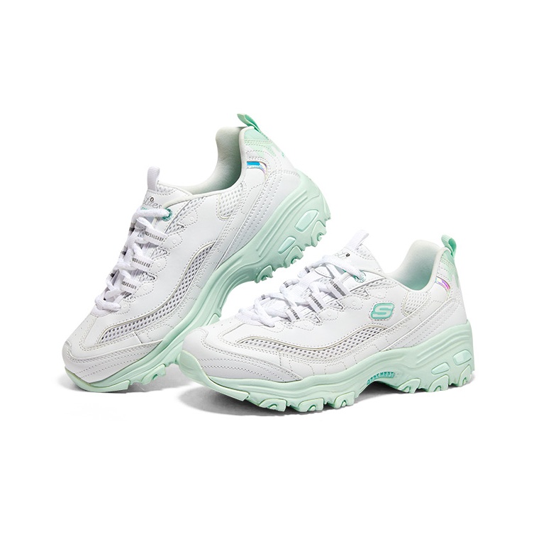【直営・関税送料込】D-Sketch sneakers ny Amazon.com | Skechers Kids Boy's Street Fame-Zakred Sneaker