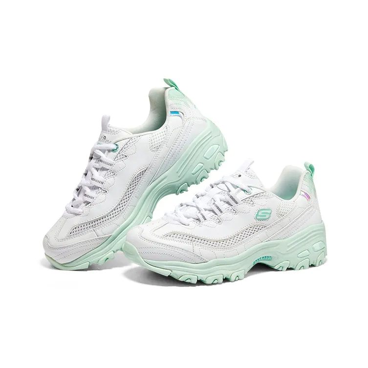 Skechers 'Mint' Women's-3